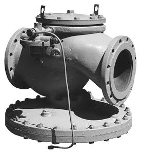 Регуляторы давления газа РДУК2-50/35В(Н), РДУК2-100/50В(Н), РДУК2-100/70В(Н), РДУК2-200/105В(Н), РДУК2-200/140В(Н)